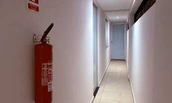 Imagem 7: Lindos Aptos no Marco R$ 3.000,00