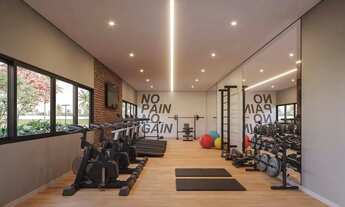 Imagem 6: Lote à venda no RIVIERA FRANCESA , LOTEAMENTO TREVO DO FRANCES, Marechal Deodoro, AL