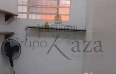 Imagem 3: Oportunidade - Kitnet - Residencial União - 1 Dormitório - 30m²