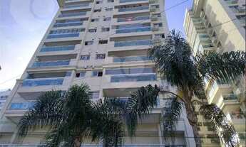 Imagem: Apartamento Duplex com 2 dormitórios à