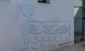 Imagem 3: Casa de 157m² com 03 suítes à venda em condomínio - Quinta da Mata