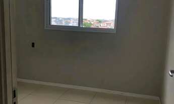 Imagem 7: Alugo apartamento no Ilha Paque Residence