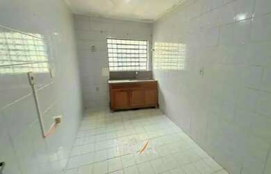 Imagem 2: Prédio - Vila Itapura - Campinas