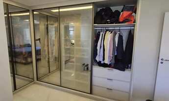 Imagem 5: VENDO APARTAMENTO Renascença II