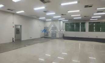 Imagem 5: Salão para alugar em Campinas, Vila Mimosa, com 293 m²