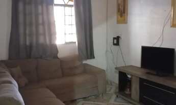 Imagem 7: Sobrado na quadra 604 do recanto das emas , escriturado e registrado