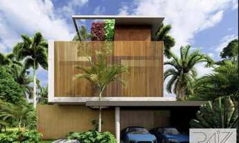 Imagem 6: Casa com 7 dormitórios à venda, 489 m² por R$ 12.800.000,00 - Riviera Módulo 11 - Bertioga