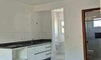 Imagem 5: LAGOA DA CONCEIÇÃO - RUA DAS ARARAS, 339 APTO 201