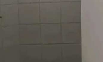 Imagem 5: CASA NO PARQUE VIVER PAPAGAIO | JÁ MURADA