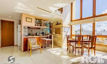 Imagem: Apartamento em Jardim Sabará