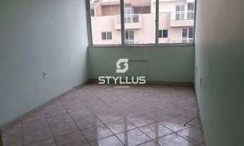 Imagem 2: Todos os Santos Apartamento com 2 dormitórios