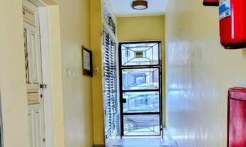 Imagem 3: Apartamento para venda em Perdizes com 2 quartos , 89m²