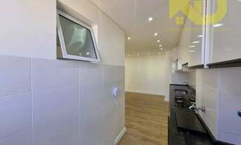 Imagem 7: ALUGO LINDO APARTAMENTO 65m², 3 DORMITÓRIOS, LAZER COMPLETO, 1 VAGA - BELENZINHO - SP