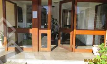 Imagem 3: Apartamento a venda, 2 quartos, 1 vaga de garagem, 61,86m² no bairro Santo Antonio