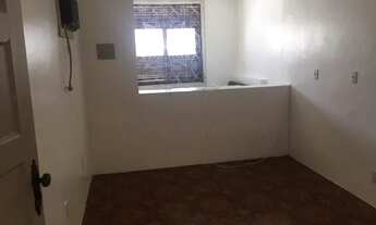 Imagem 7: Aluguel de casa (térreo) na Pituba, 3 quartos. R$ 2.900,00 (IPTU e vigilância já inclusos