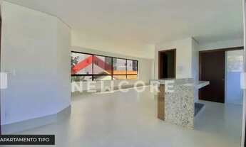 Imagem 5: Apartamento em Rua dos Aeroviários - Pampulha - Belo Horizonte/MG