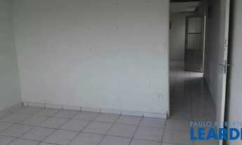 Imagem 5: LOJA - IPIRANGA - SP