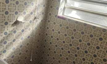 Imagem 5: Kitnet no Aquarius