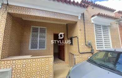 Imagem 6: Riachuelo Casa com 3 dormitórios