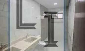 Imagem 4: Casa de condomínio à venda em Camaragibe, Aldeia dos Camarás, com 4 quartos, 300m²