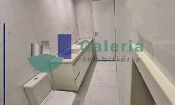 Imagem 3: Casa de condomínio com 4 quartos à venda, 250m² - Recreio das Acácias