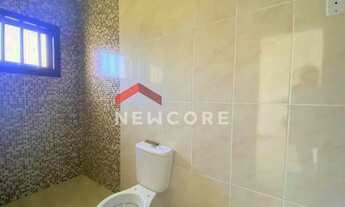 Imagem 4: Casa em Rua Sobradinho - Centro - Imbé/RS