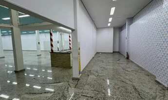 Imagem 5: Imóvel para aluguel no Centro de Mauá - SP