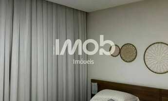 Imagem 5: APARTAMENTO VILA LENZI - SUITE + 2 DORMITÓRIOS