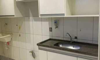 Imagem 7: Casa para venda em CITY RIBEIRÃO de 46.77m² com 2 Quartos