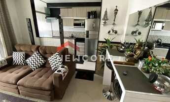 Imagem 4: Apartamento em Rua Luís Mateus - Jardim São Pedro - São Paulo/SP