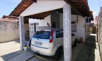 Imagem 3: Casa à venda em rua pública, AEROPORTO, Aracaju, SE