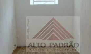 Imagem 2: Sobrado com 5 dormitórios para alugar, 300 m² por R$ 7.200,00 - Matriz - Mauá/SP