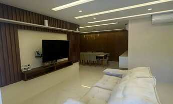 Imagem 7: VENDO APARTAMENTO Renascença II