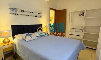 Imagem 4: Apartamento dois dormitórios próximo da Orla do Itaguá!