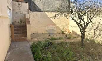 Imagem 2: Casa Encantadora no Jardim Chácara dos Pinheiros