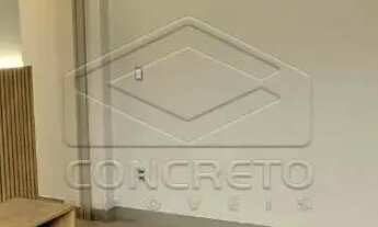 Imagem 6: Casa Recém Construída no Residencial Cidade Jardim