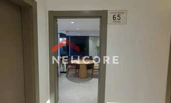 Imagem 6: Apartamento em Rua Áustria - Nações - Balneário Camboriú/SC