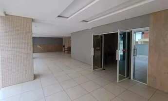 Imagem 4: Apartamento Mobiliado para Venda em Fortaleza, Meireles, 2 dormitórios, 1 suíte, 2 banheir