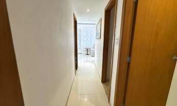 Imagem 5: Edf Morada das Torres