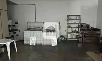 Imagem 4: Galpão para venda no bairro Martins