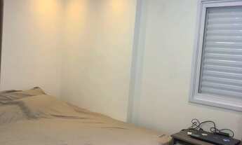 Imagem 4: Vendo apartamento seminovo