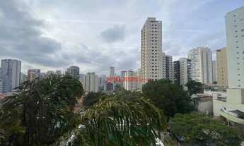 Imagem: Conjunto para alugar, 36 m² por R$ 1.500,00/mês