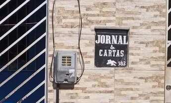 Imagem 3: Vende-se casa na pedreira