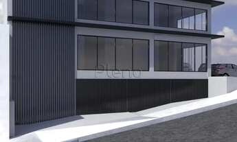 Imagem 6: Barracão à venda e para alugar em Campinas, Taquaral, com 230 m²