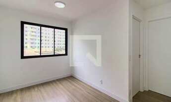 Imagem: Apartamento à Venda - Barra Funda, 1 Quarto