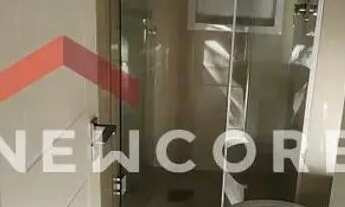 Imagem 5: Apartamento em Rua Emílio Leobet - Avenida Central - Gramado/RS