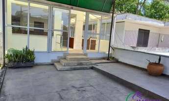 Imagem 2: CASA ASSOBRADADA - GRANJA JULIETA - SP