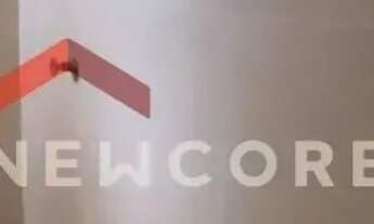 Imagem 6: Casa em Arno Prinz - Fazenda Pires - Parobé/RS