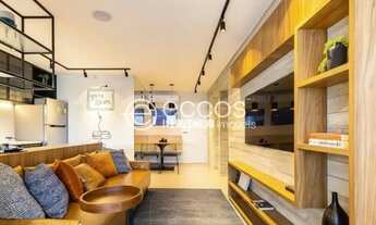 Imagem 3: Apartamento à venda, 2 quartos, 2 vagas, Jardim Portal da Colina - Sorocaba/SP