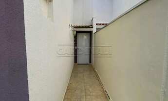 Imagem 7: Casa Condomínio em São Carlos